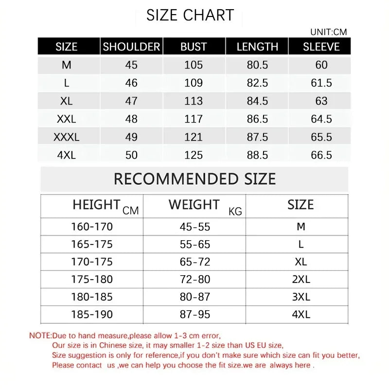 Brand Trench Coat Men Autumn and Winter New Solid Color Long Woolen Coat for Men Business Casual Windbreaker Men Clothing